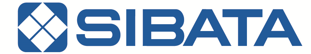 Taewon Sibata logo
